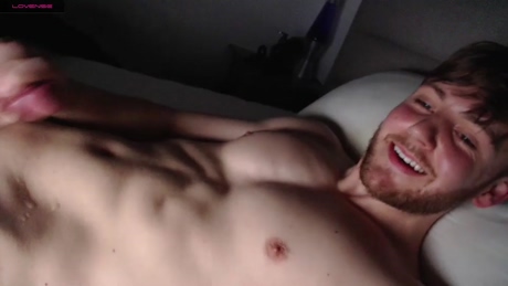 dominantalex182  17-01-2022 video kinky