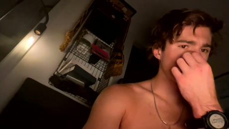 drufinn  17-01-2022 video amateur