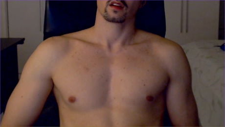 dudu20rj  18-01-2022 Recorded Video fuckher