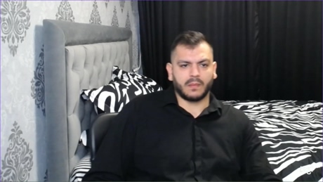 dylan_dom_  17-01-2022 video natural