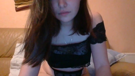 elle22lui40 18-01-2022 wank 