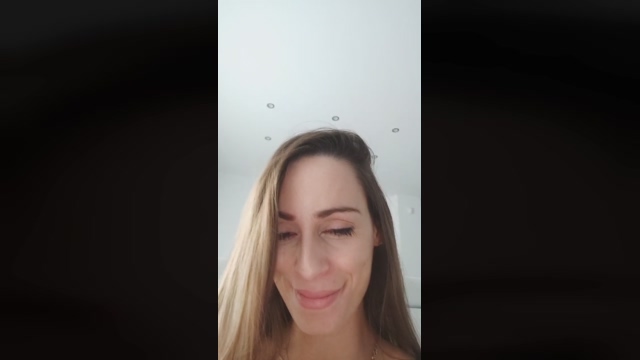ericafontesx  17-01-2022 big Females
