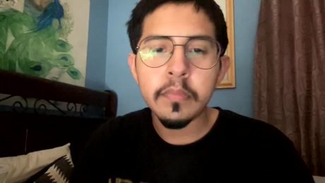 erick770  17-01-2022 video deepthroat