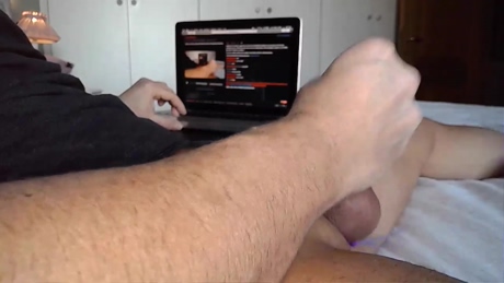 essenzafemminile  17-01-2022 video sexy