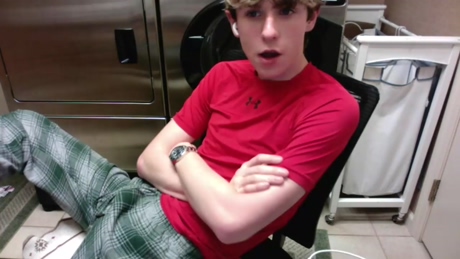 evan_p18  17-01-2022 video kinky