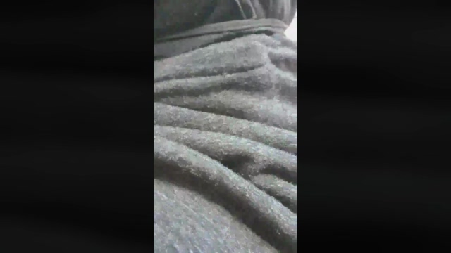 eveangelll  18-01-2022 bj-dildo Females