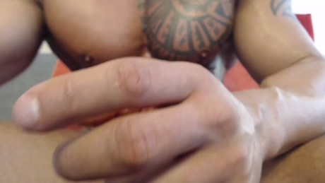 francesco313  17-01-2022 video fingering