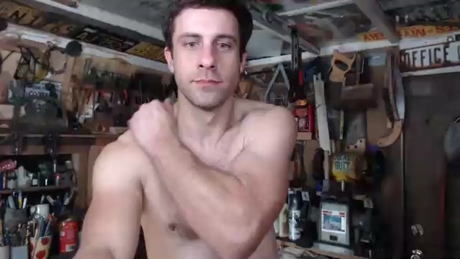 funtimelate  17-01-2022 video play