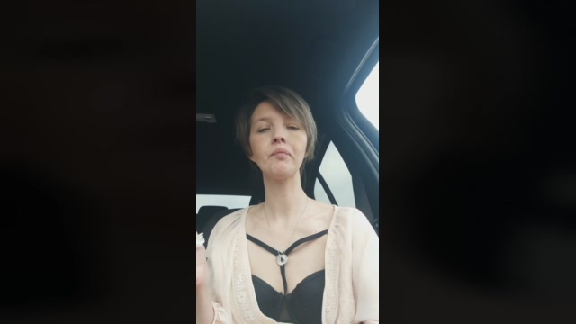 gaelle0106  18-01-2022 amateur Females