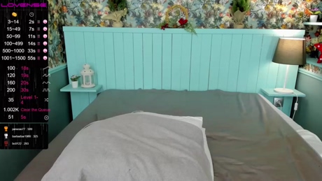 garethhowel  17-01-2022 video twink