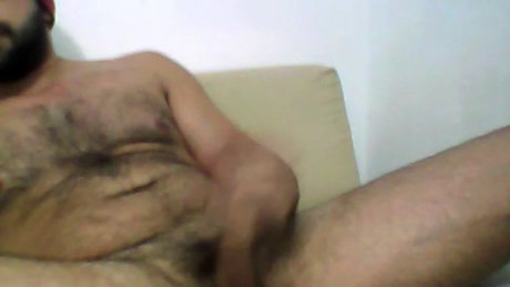gatobarbudo87  18-01-2022 Recorded Video Pretty