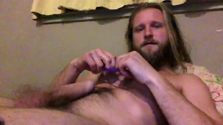 georgieboy420  17-01-2022 video kink