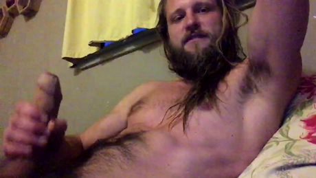 georgieboy420  17-01-2022 video sexybody