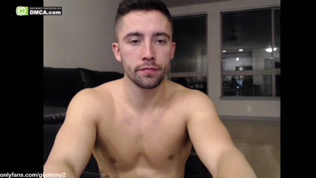 gijohnny2  17-01-2022 video yummy