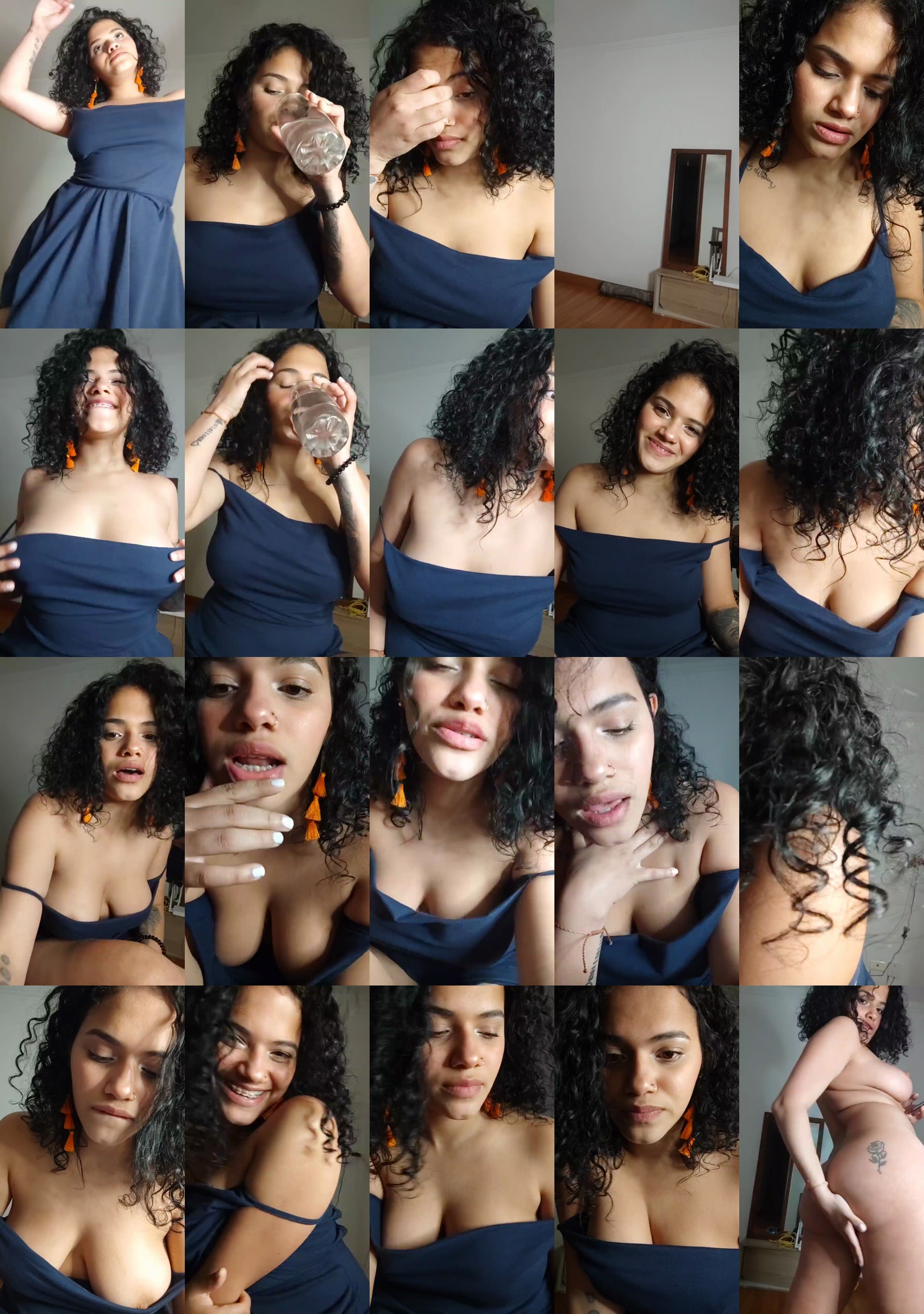 Preview