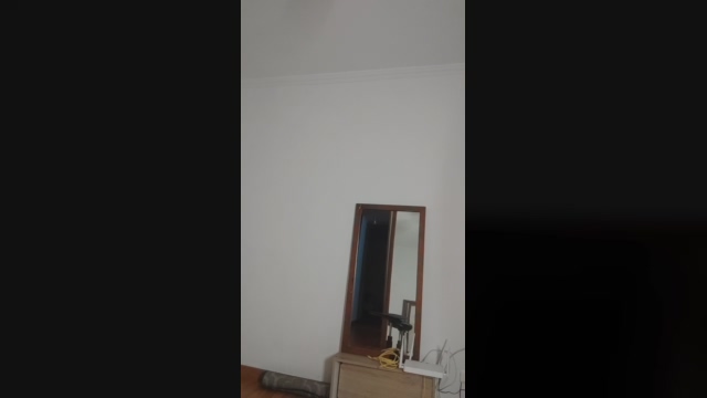 grecia_2 18-01-2022 orgasm 