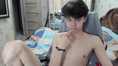 guy_liam1  17-01-2022 video Nude