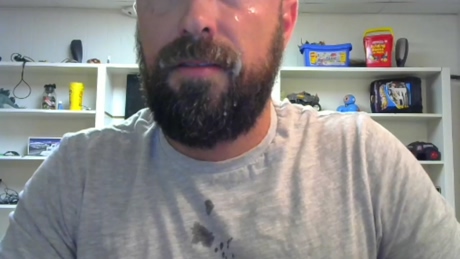 hardworkertn  17-01-2022 video fuckface