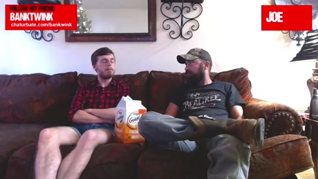 hardworkertn  17-01-2022 video sexybody