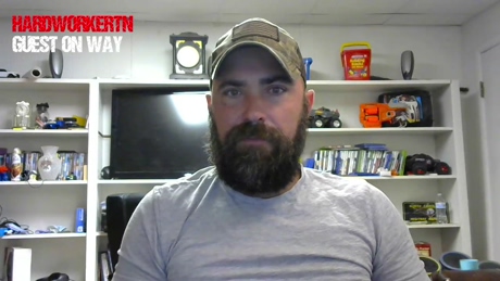 hardworkertn  17-01-2022 video beauty