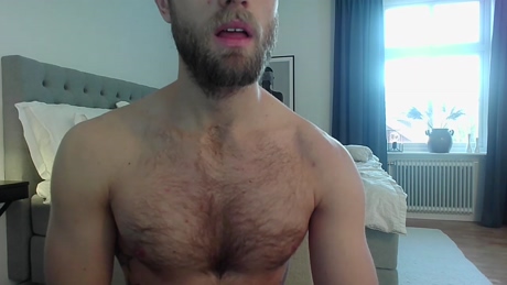 horny_bubblebutt  17-01-2022 video sexymale