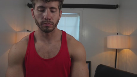 hotmuscles6t9  17-01-2022 video toys