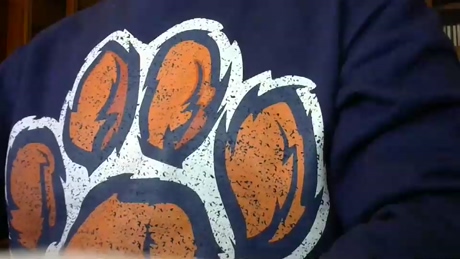 il_undercover  17-01-2022 video suckshow