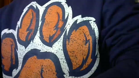 il_undercover  17-01-2022 video nasty