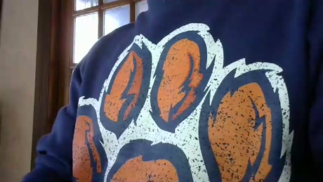 il_undercover  17-01-2022 video Webcam