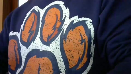 il_undercover  17-01-2022 video ass