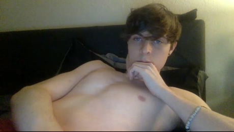 imfittwink22  17-01-2022 video Download