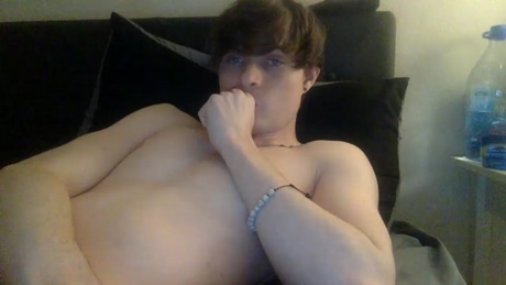 imfittwink22  17-01-2022 video yummy