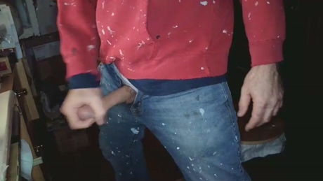 indiana4816  17-01-2022 video gag