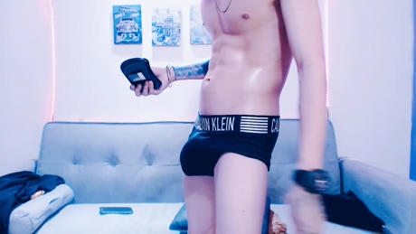 indomitablebeast  17-01-2022 video big