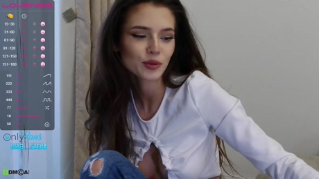 isia_slay 18-01-2022 striptease 