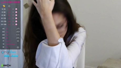 isia_slay 18-01-2022 bj-dildo 