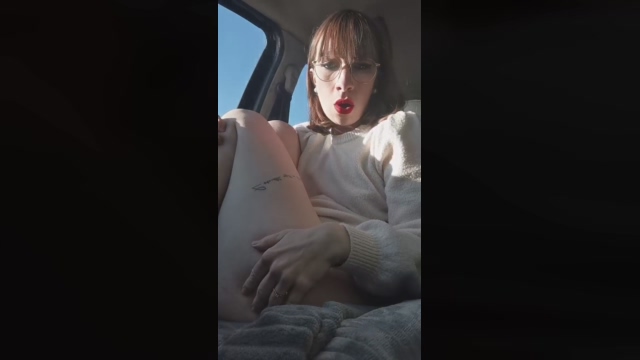 jklan_hot 18-01-2022 blowjob 