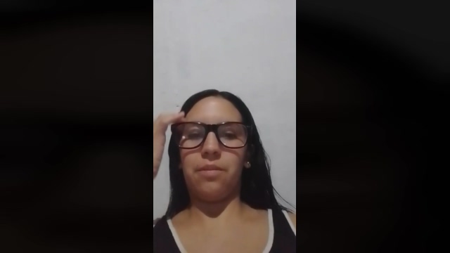 juanamaria_fun 18-01-2022 hot 