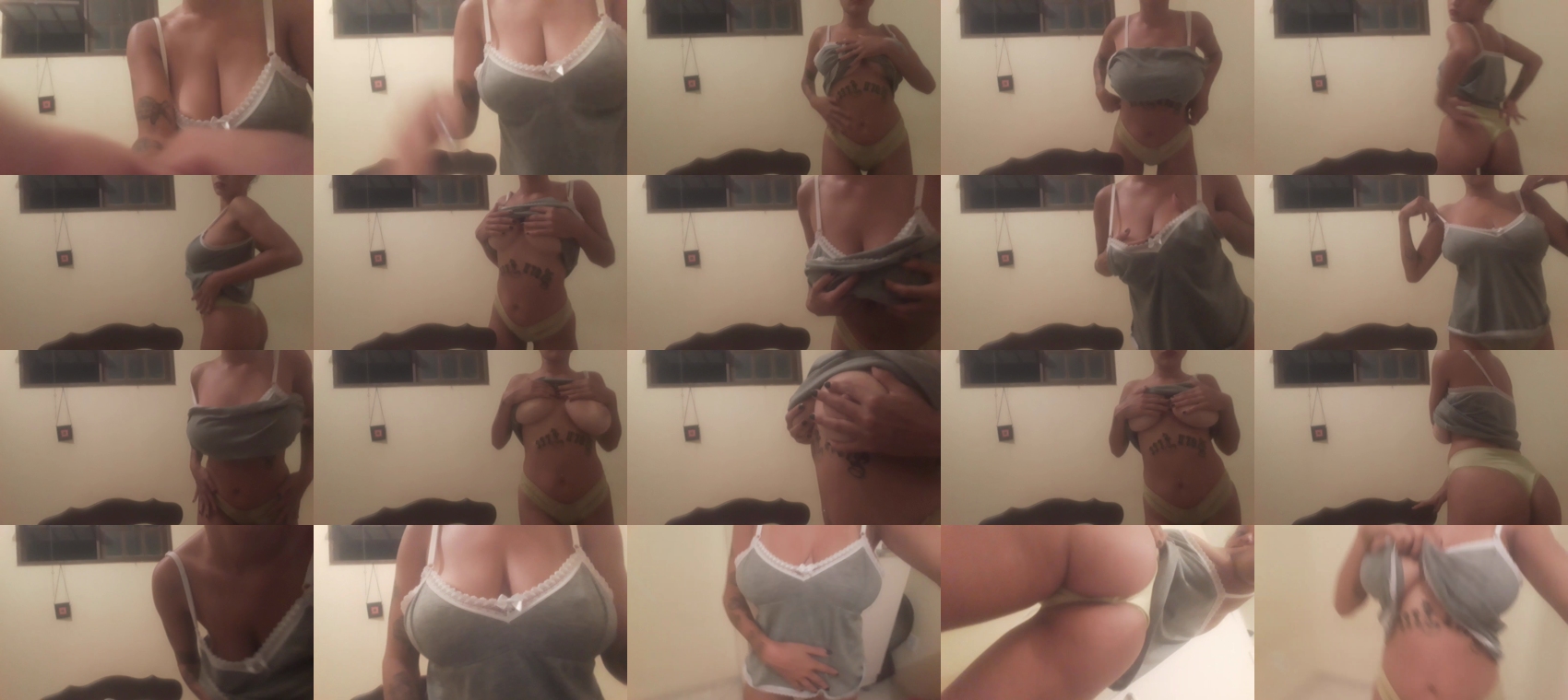 Preview