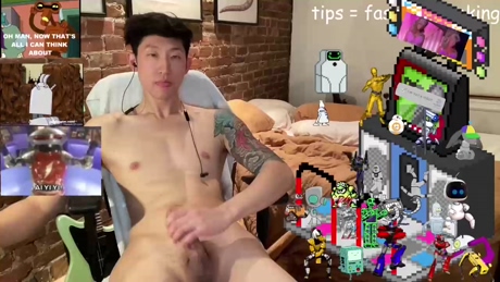 kato_cam  17-01-2022 video bicurious