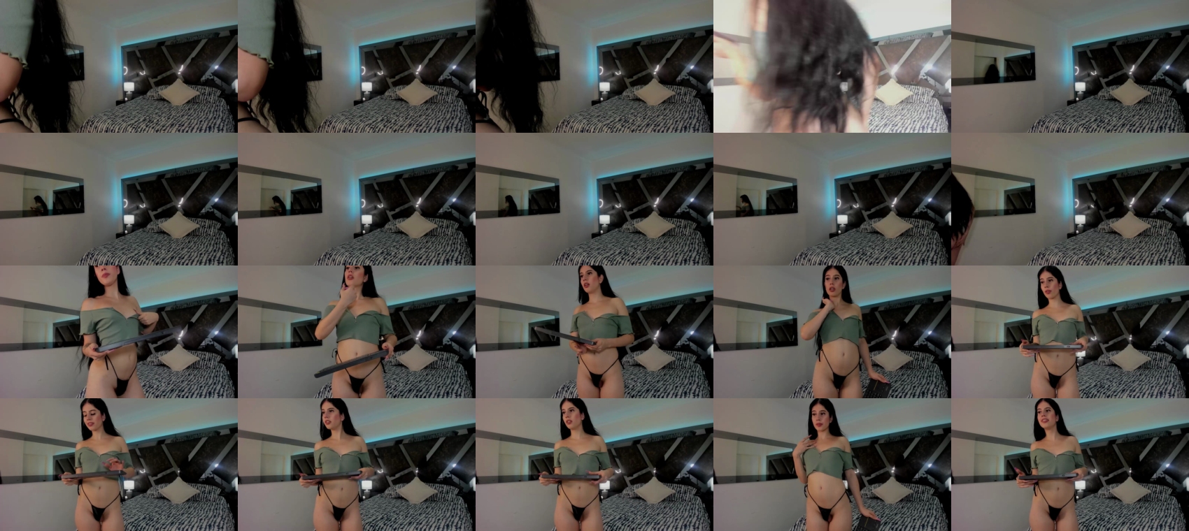 kim_starx ts 17-01-2022  trans Ass