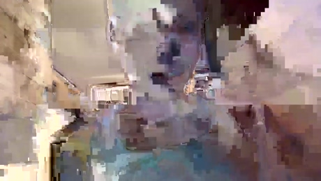 lancehardin  17-01-2022 video cute