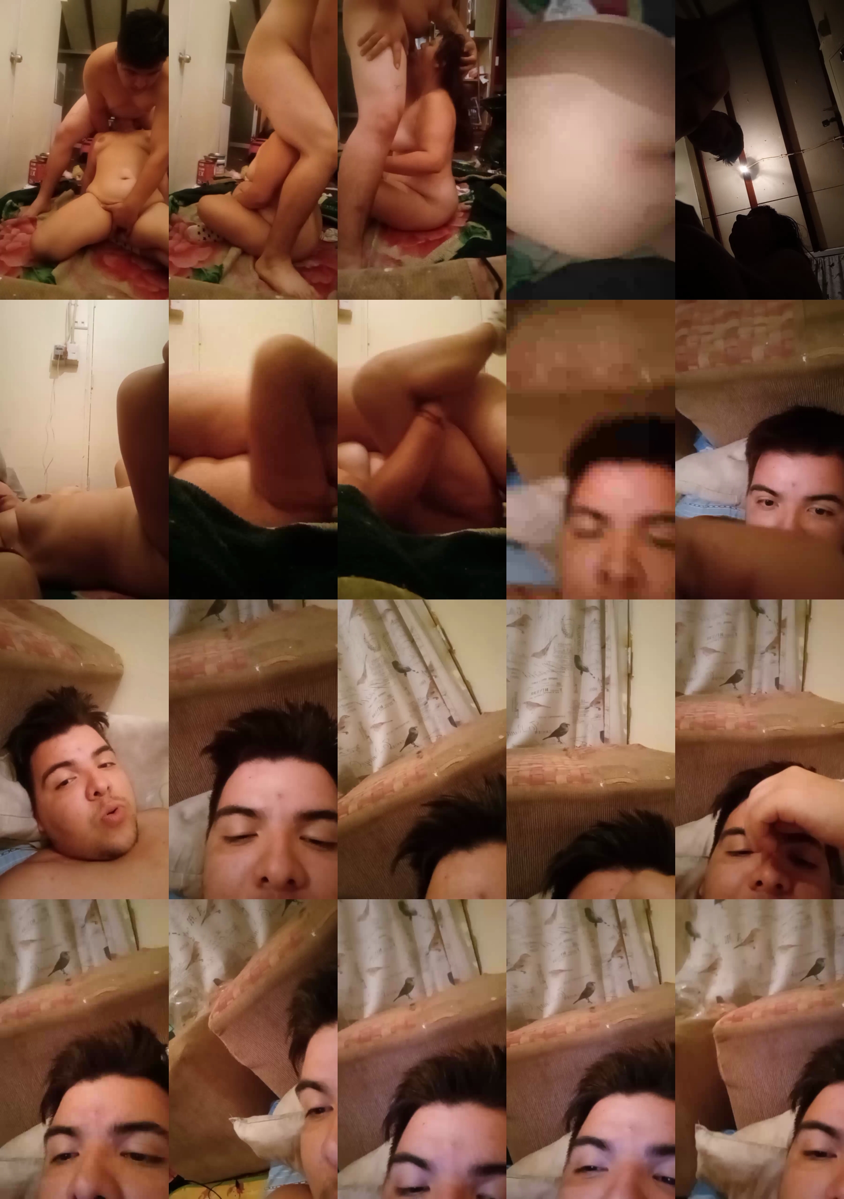 latinfiregir 18-01-2022 sexy 