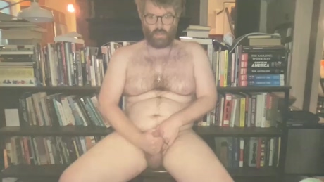 lazyline  17-01-2022 video fingering