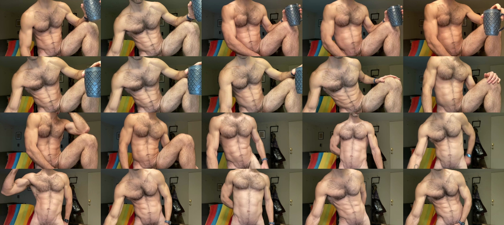 leojock2929  17-01-2022 video harddick