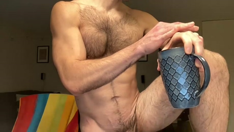 leojock2929  17-01-2022 video harddick