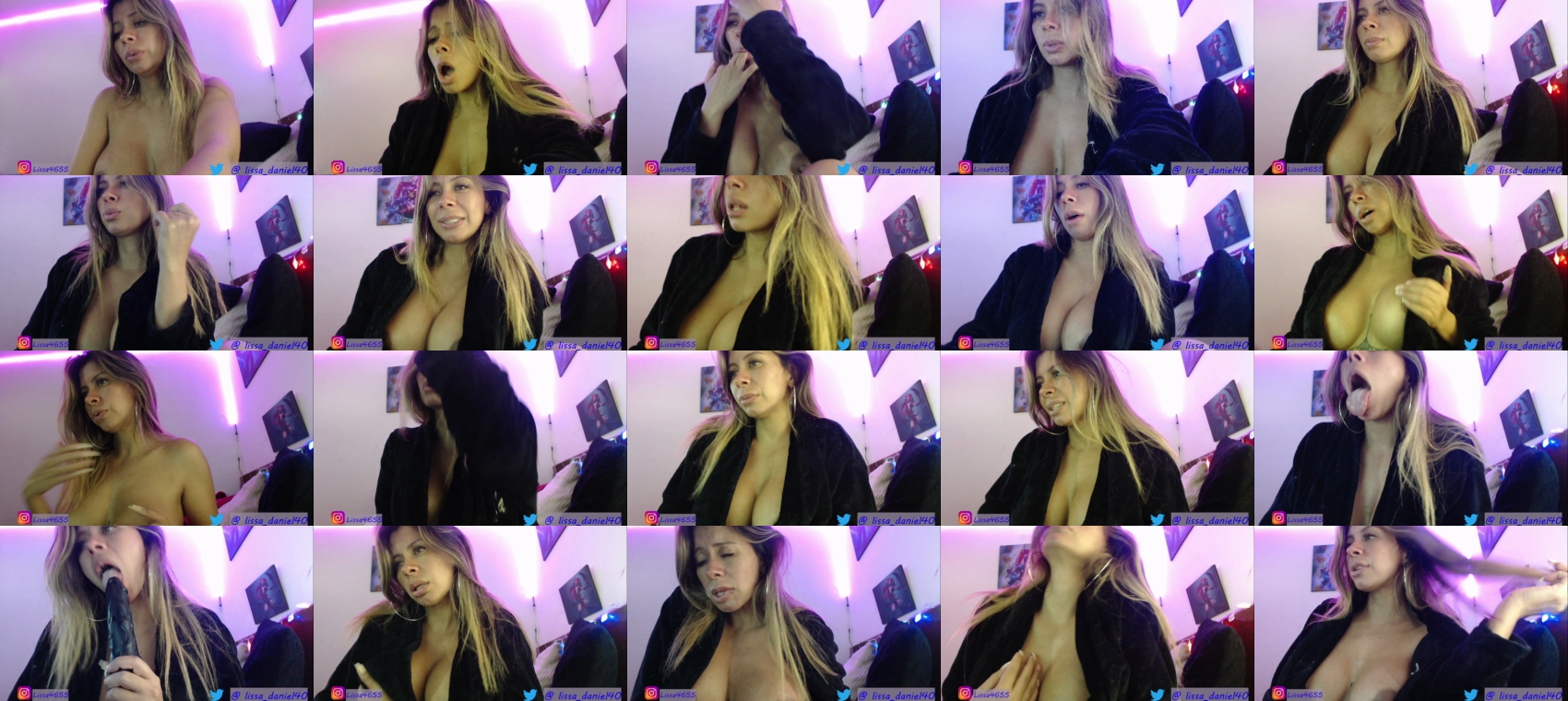 Preview
