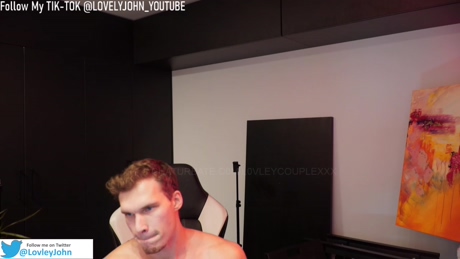 lovleycouplexxx  17-01-2022 video juicy