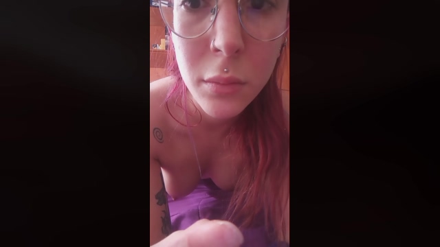 malaperra666  18-01-2022 love Females