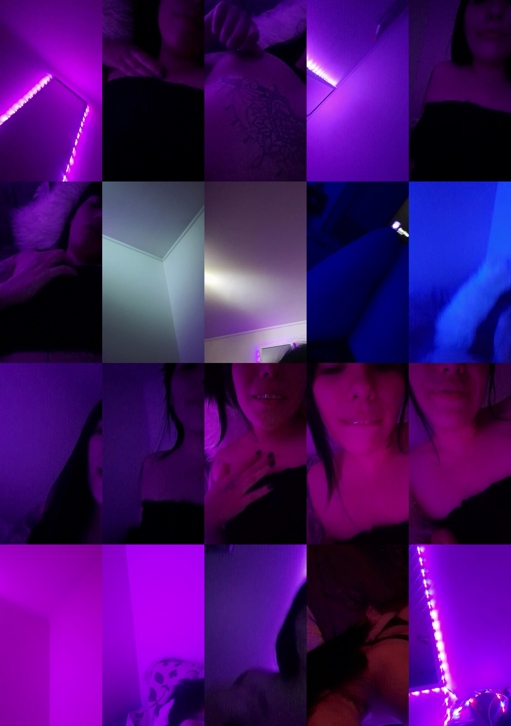Preview